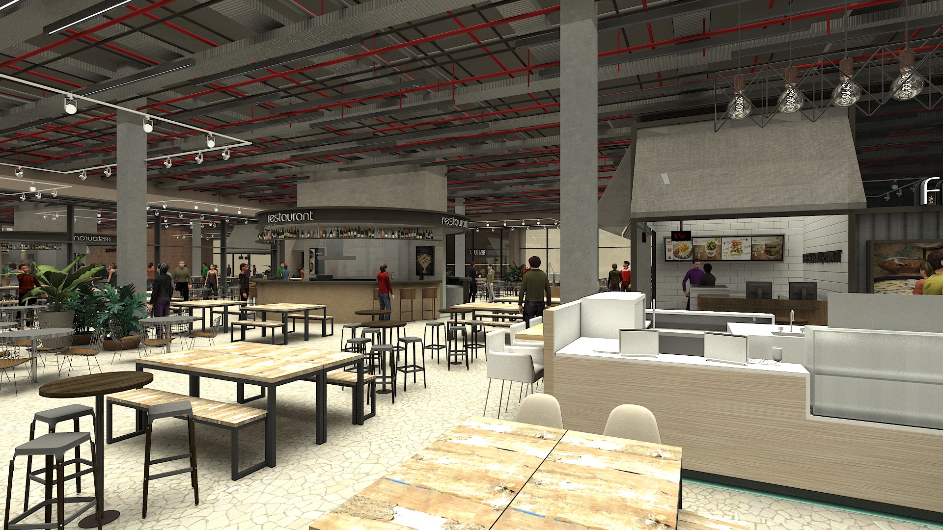 URBAN PRIME2019 R23 40647