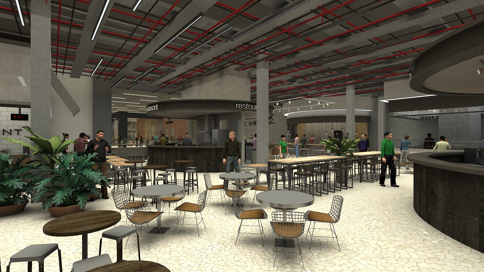 URBAN PRIME2019 R23 41158